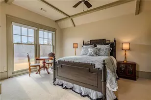 525 N River Rd NE, Rome, GA 30161 - Photo 93