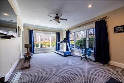 525 N River Road NE, Rome, GA 30161 - Photo 59