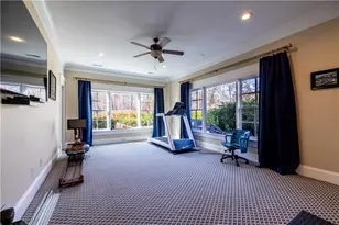 525 N River Rd NE, Rome, GA 30161 - Photo 59