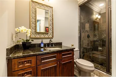 525 N River Road NE, Rome, GA 30161 - Photo 45