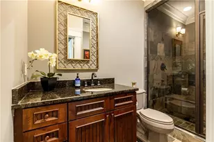 525 N River Rd NE, Rome, GA 30161 - Photo 45