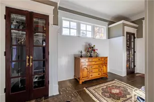 525 N River Rd NE, Rome, GA 30161 - Photo 35