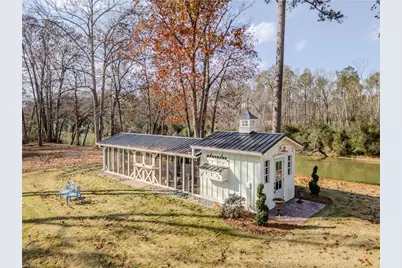 525 N River Road NE, Rome, GA 30161 - Photo 9