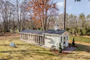 525 N River Rd NE, Rome, GA 30161 - Photo 9