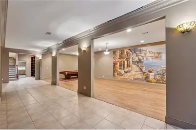 2850 Brandy Lane, Cumming, GA 30041 - Photo 19