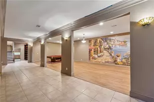 2850 Brandy Ln, Cumming, GA 30041 - Photo 19