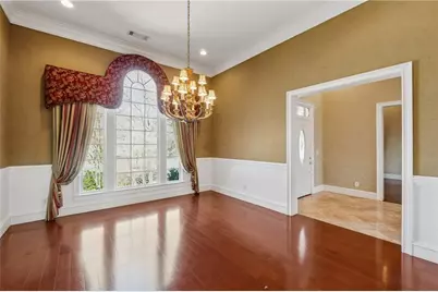 2850 Brandy Lane, Cumming, GA 30041 - Photo 3