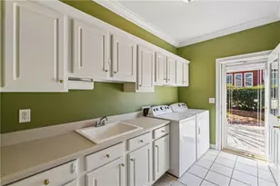 2850 Brandy Ln, Cumming, GA 30041 - Photo 15