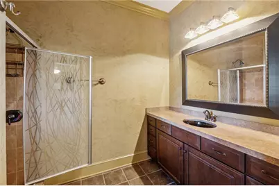 2850 Brandy Lane, Cumming, GA 30041 - Photo 21