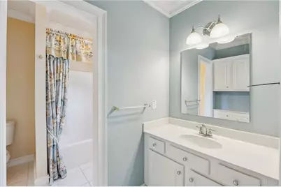 2850 Brandy Lane, Cumming, GA 30041 - Photo 13