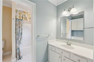 2850 Brandy Ln, Cumming, GA 30041 - Photo 13