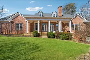 2850 Brandy Ln, Cumming, GA 30041 - Photo 25