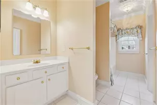 2850 Brandy Ln, Cumming, GA 30041 - Photo 11