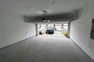 207 Kinship Dr, Mableton, GA 30126 - Photo 17