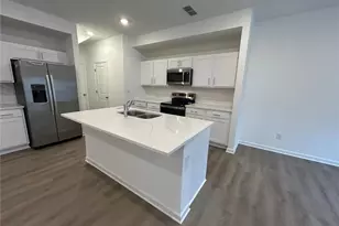 207 Kinship Dr, Mableton, GA 30126 - Photo 11