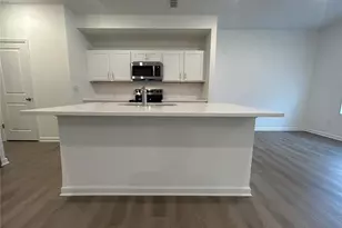 207 Kinship Dr, Mableton, GA 30126 - Photo 13