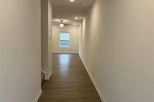 207 Kinship Dr, Mableton, GA 30126 - Photo 5