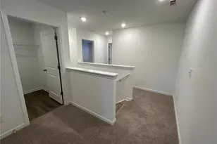 207 Kinship Dr, Mableton, GA 30126 - Photo 23