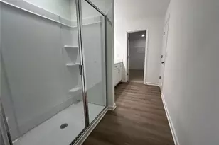 207 Kinship Dr, Mableton, GA 30126 - Photo 35