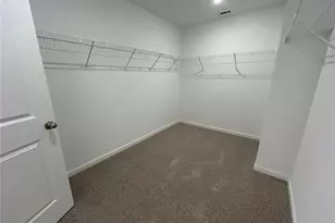 207 Kinship Dr, Mableton, GA 30126 - Photo 37