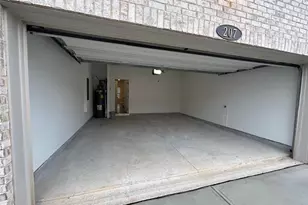 207 Kinship Dr, Mableton, GA 30126 - Photo 19