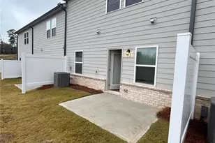 207 Kinship Dr, Mableton, GA 30126 - Photo 41