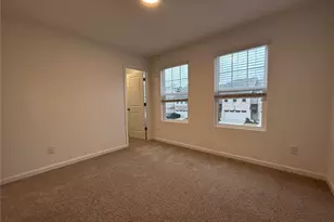 207 Kinship Dr, Mableton, GA 30126 - Photo 29