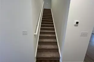 207 Kinship Dr, Mableton, GA 30126 - Photo 39