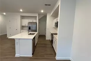 207 Kinship Dr, Mableton, GA 30126 - Photo 9