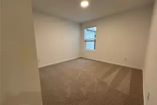 207 Kinship Dr, Mableton, GA 30126 - Photo 25