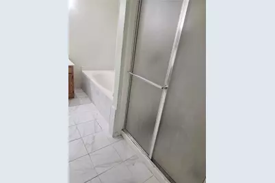 2260 Eagle Nest Bluff, Lawrenceville, GA 30044 - Photo 21