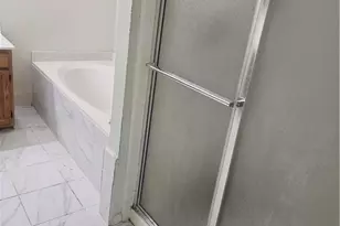 2260 Eagle Nest Bluff, Lawrenceville, GA 30044 - Photo 21