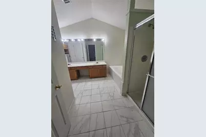 2260 Eagle Nest Bluff, Lawrenceville, GA 30044 - Photo 15