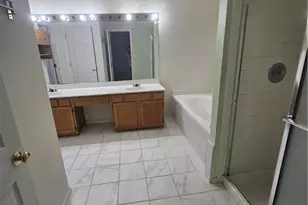 2260 Eagle Nest Bluff, Lawrenceville, GA 30044 - Photo 15