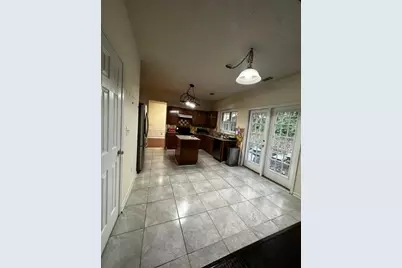 2260 Eagle Nest Bluff, Lawrenceville, GA 30044 - Photo 9