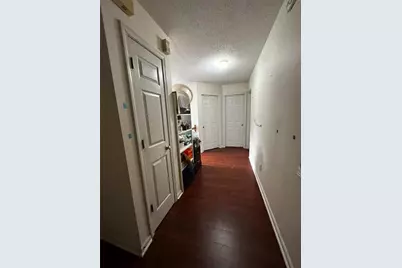 2260 Eagle Nest Bluff, Lawrenceville, GA 30044 - Photo 25