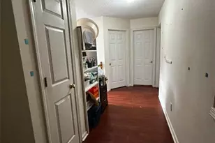 2260 Eagle Nest Bluff, Lawrenceville, GA 30044 - Photo 25