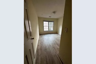 2260 Eagle Nest Bluff, Lawrenceville, GA 30044 - Photo 23