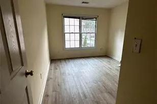 2260 Eagle Nest Bluff, Lawrenceville, GA 30044 - Photo 23