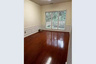 2260 Eagle Nest Bluff, Lawrenceville, GA 30044 - Photo 7