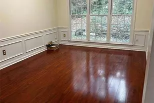 2260 Eagle Nest Bluff, Lawrenceville, GA 30044 - Photo 7