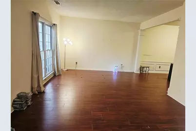 2260 Eagle Nest Bluff, Lawrenceville, GA 30044 - Photo 5