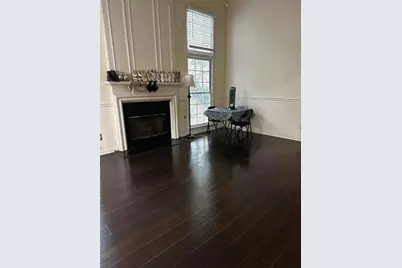 2260 Eagle Nest Bluff, Lawrenceville, GA 30044 - Photo 11