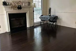 2260 Eagle Nest Bluff, Lawrenceville, GA 30044 - Photo 11