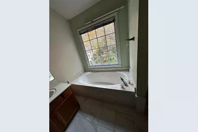 2260 Eagle Nest Bluff, Lawrenceville, GA 30044 - Photo 17