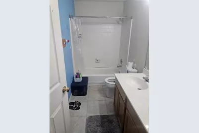 2260 Eagle Nest Bluff, Lawrenceville, GA 30044 - Photo 19