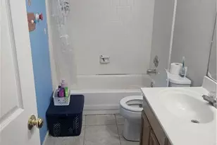 2260 Eagle Nest Bluff, Lawrenceville, GA 30044 - Photo 19