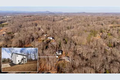 3681 Ledan Road, Gainesville, GA 30506 - Photo 45