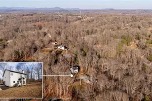 3681 Ledan Rd, Gainesville, GA 30506 - Photo 45