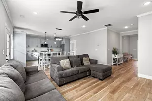 3681 Ledan Rd, Gainesville, GA 30506 - Photo 13